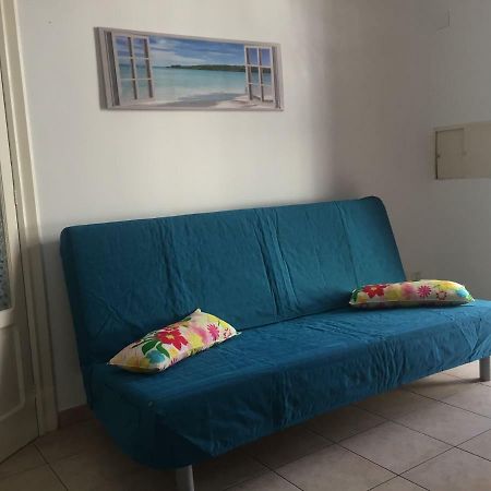 Casa Dolce Casa Daire Ostuni Dış mekan fotoğraf