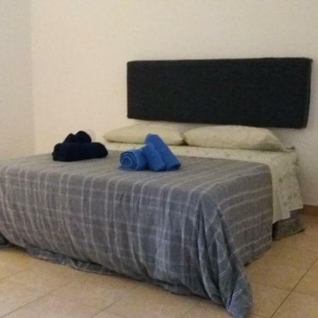 Casa Dolce Casa Daire Ostuni Dış mekan fotoğraf
