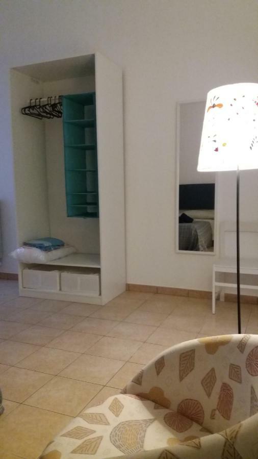 Casa Dolce Casa Daire Ostuni Dış mekan fotoğraf