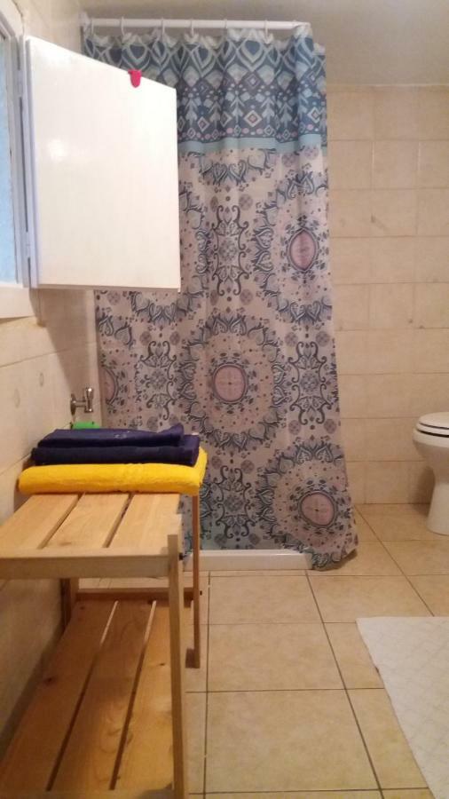 Casa Dolce Casa Daire Ostuni Dış mekan fotoğraf